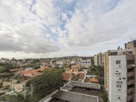 Image 8 - 234241